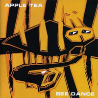 Apple Tea - Bee Dance