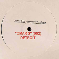 Omar-S - 002