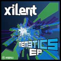 Xilent - Memetics