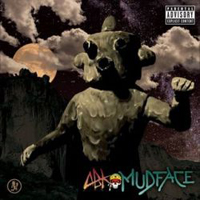 ABK - Mudface