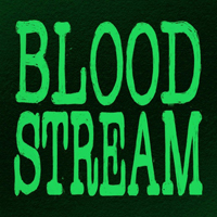 Rudimental - Bloodstream (Arty Radio Edit) (Single)