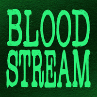 Rudimental - Bloodstream (Chris Lorenzo Remix) (Single)