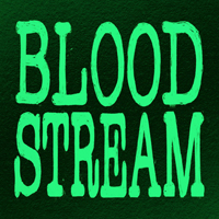 Rudimental - Bloodstream (Single)