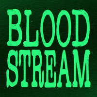 Rudimental - Bloodstream (Arty Remix) (Single)
