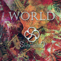 ShockolaD - World