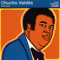 Chucho Valdes - Virtuoso