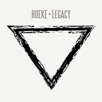 Hoeke, Ruben - Legacy