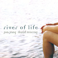 Murray, David - River Of Life