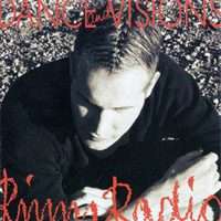 RinneRadio - Dance And Visions