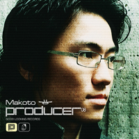 Makoto - Producer 08 (part 1)