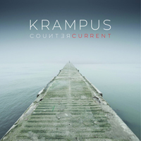 Krampus (ITA) - Counter//Current