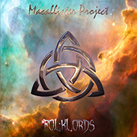 MacAllister Project - Folklords