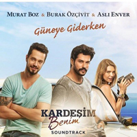 Murat Boz - A Be Kaynana (Single)
