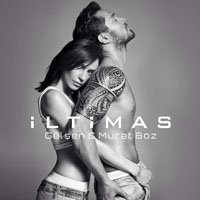 Murat Boz - Iltimas (feat.Gulsen) [Single] 