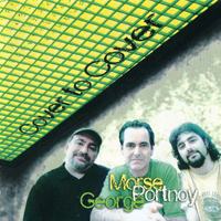 The Neal Morse Band - Cover To Cover (feat. Randy George & Mike Portnoy)