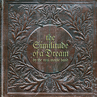 The Neal Morse Band - The Similitude Of A Dream (CD 2)
