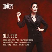 Nilufer - 13 Duet