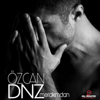 Deniz, Ozcan - Merakimdan (Single)