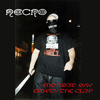 Necro (USA) - Morbid (Single)