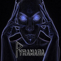 Pyramada - Now Is The Time
