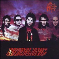 Angels - Howling