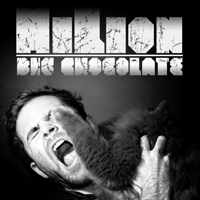 Big Chocolate - HiLion