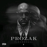 Prozak - Paranormal
