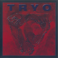Tryo (CHL) - Tryo