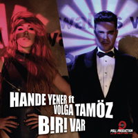 Hande Yener - Biri Var