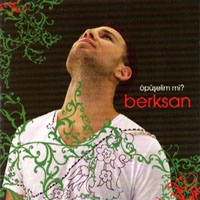 Berksan - Opuselim Mi (Single)