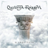 Quaterna Requiem - O Arquiteto