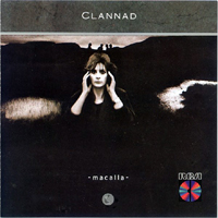 Clannad - Macalla (Limited Edition)