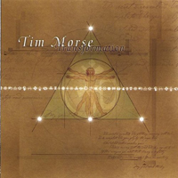Morse, Tim - Transformation