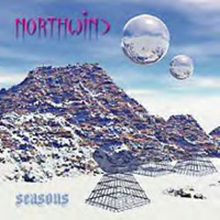 Northwind (FRA) - Seasons