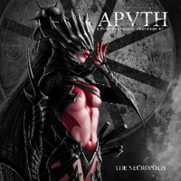 APVTH - The Necropolis