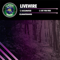 Livewire - Acclimatize / Set You Free
