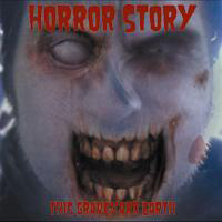 Horror Story - This Graveyard Earth