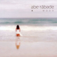 Rabade, Abe - A Modo