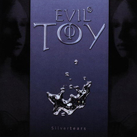 Evils Toy - Silvertears