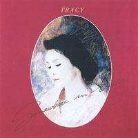 Huang, Tracy - Somewhere In Time