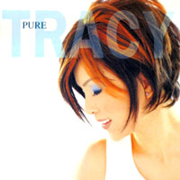 Huang, Tracy - Pure