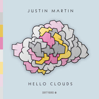 Martin, Justin - Hello Clouds