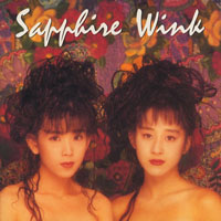 Wink - Sapphire