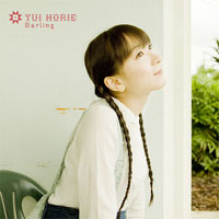 Horie, Yui - Darling