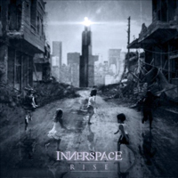 Innerspace (CAN) - Rise