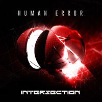 Human Error (BEL) - Intersection