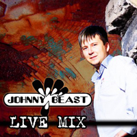 Johnny Beast - 2008-03-09 Live mix at UL (part 1)