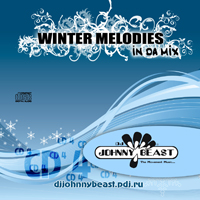 Johnny Beast - 2009-11-12 Winter Melodies Mix 4