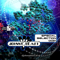 Johnny Beast - 2011-10-18 Special Selection 0021