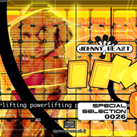 Johnny Beast - 2012-01-29 Special Selection 0026
